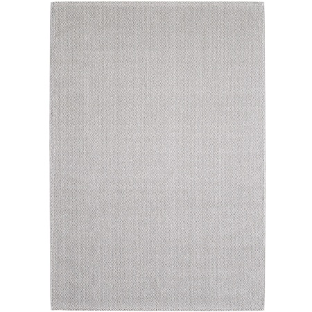 Килим Silver Loom 140x200 cm