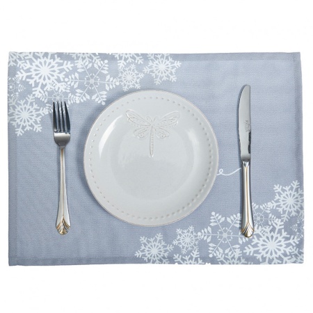 Комплект 2 поставки за чинии Dinner V11, 33x45
