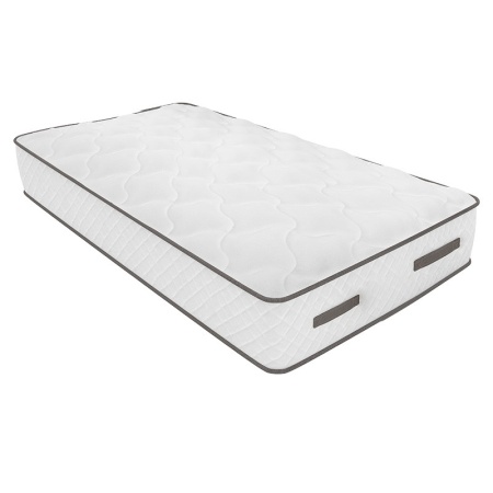 Матрак Relaxare Chic Strom обратим 27см 100x200см