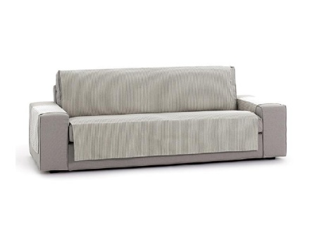 Обвивка за канапе Кalma C11, 150 см