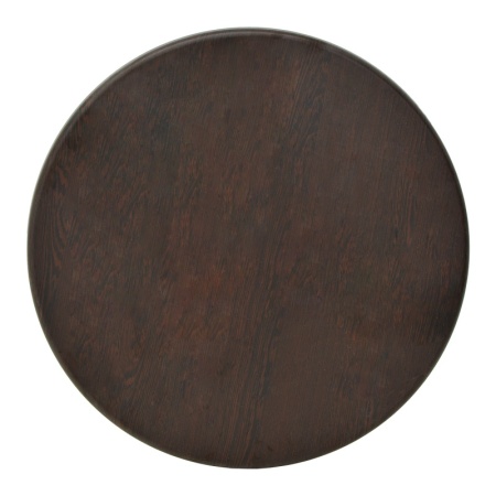 Bello Pako World Wenge 60x60x2,5 cm