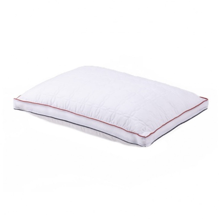 Възглавница Climate Cottonbox 50x70 см (микрофибър)