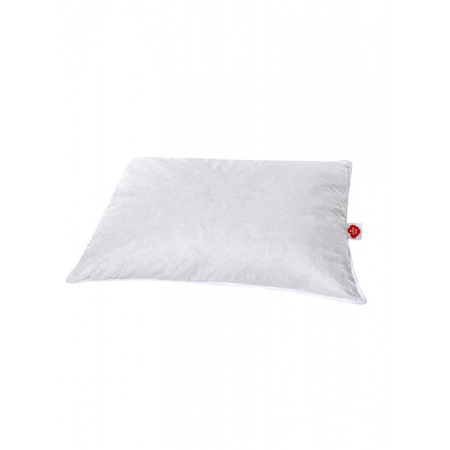Възглавница Cottonbox стандарт 50x70 см (Гъши пух и пера)