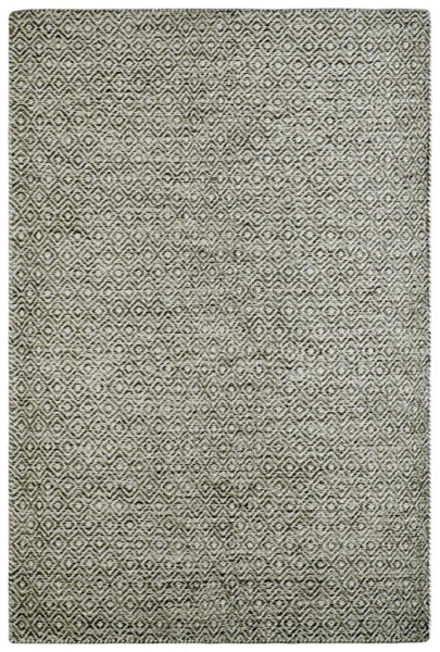 Килим Джайпур Топ 140x200 см