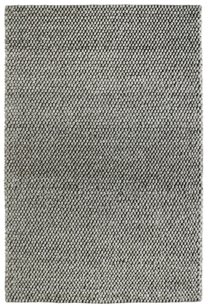 Килим Лофт Топъл 200x290 см
