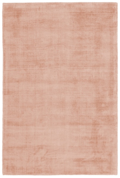 Килим Мауи Розов 80x150 см