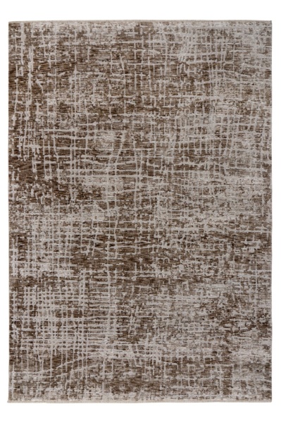 Килим Bella Taupe 200x290 см