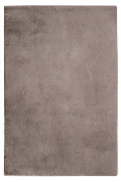 Килим Cha Cha Taupe 160x230 см