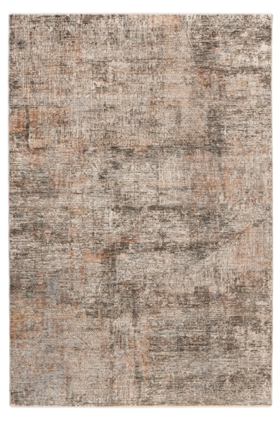 Килим My Everest Taupe 60x110 см
