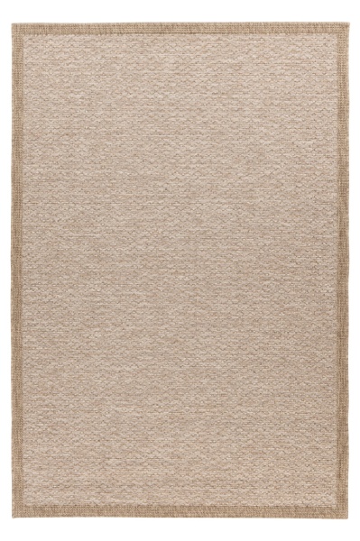 Килим My Oslo Taupe 200x290 см
