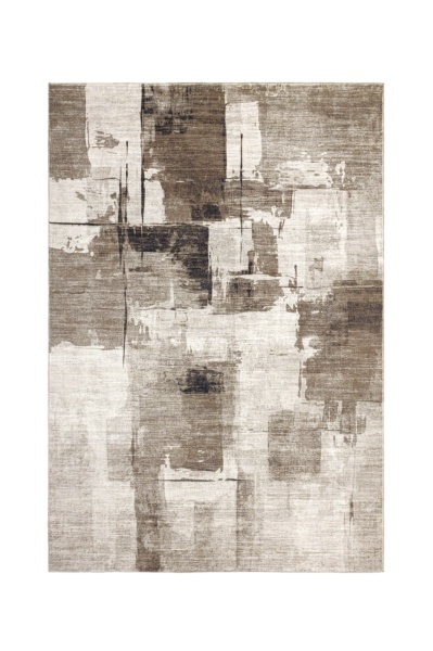 Килим Posh Taupe 200x290 см