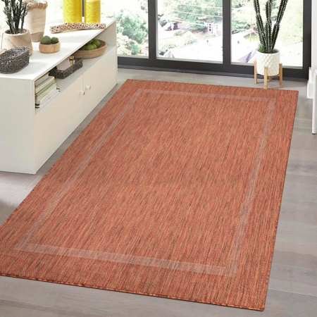 Килим Relax V1 араме 80 x 250 см