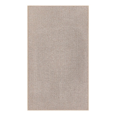 Килим Songmics Songmics Brown 80x150 cm