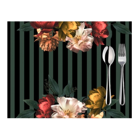 Комплект 2 поставки за чинии Dinner V32, 33x45