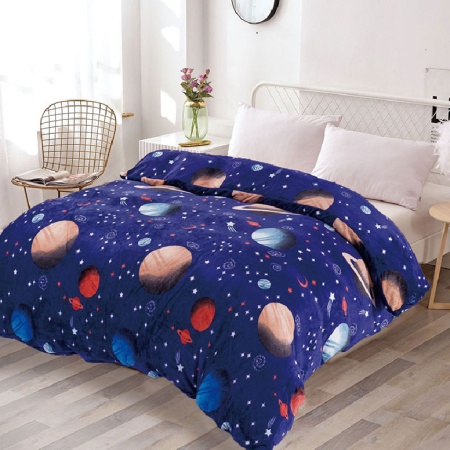 Одеяло Коколино Odyssey 200x230 см