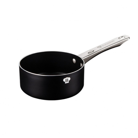 Тиган за сос, 16 см, Platinum Collection BL-3392