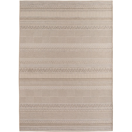 Covor traversa Desert V3 Bej 80x150 cm
