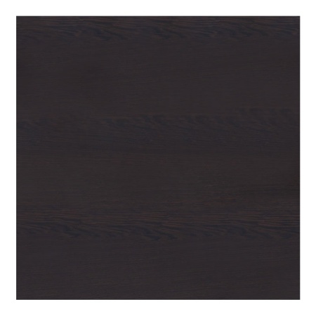 Portico HPL венге 69x69x1,2 cm
