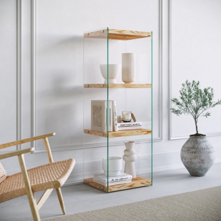 Библиотека Ниагара R303