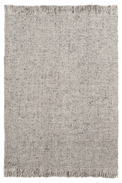 Килим Ескил Сив 200x290 см
