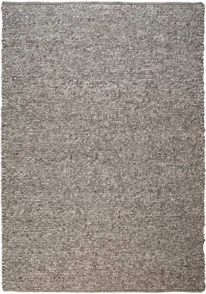 Килим Стелан Силвър 80x150 см