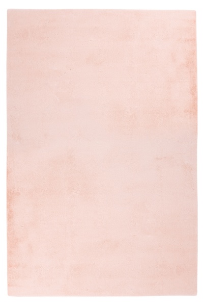 Килим Cha Cha Розов 60x110 см