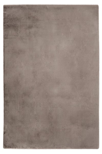 Килим Cha Cha Taupe 80x150 см