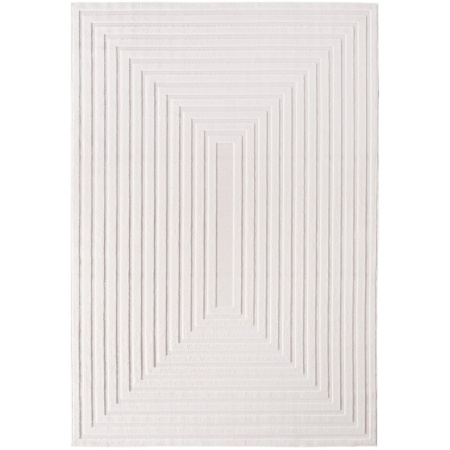 Килим Doha V3 Cream 280x370 cm