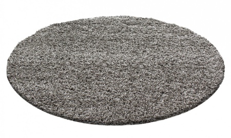 Килим Dream Taupe V1 80x80 см
