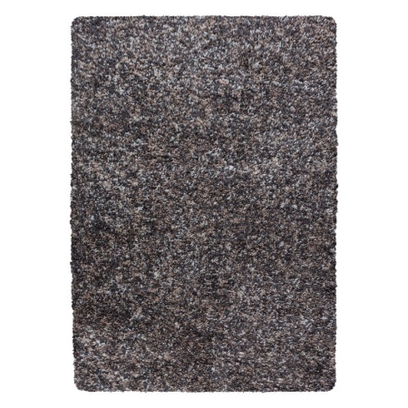 Килим Enjoy Taupe V1 280x370 см