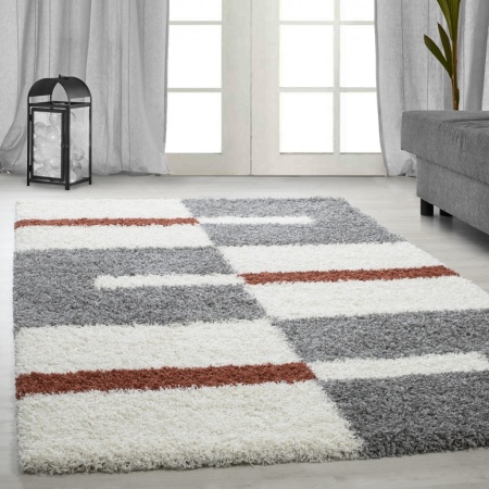 Килим Gala Terra 80x150 см