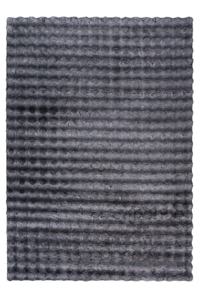 Килим My Calypso Antracit 160x230 см