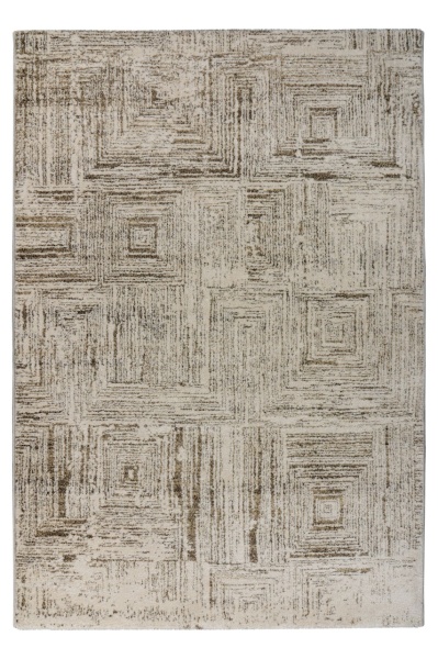 Килим Parma Crem 200x290 см