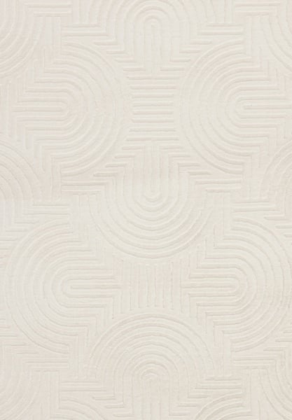 Килим Zen Sei Крем 200x290 см