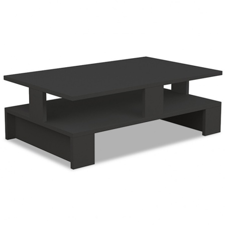 Масичка за кафе Мансу 80x50x27.5 см