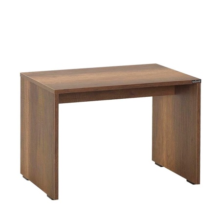 Масичка за кафе RSH - 300 Nuc 60x43x40 cm