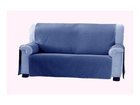 Обвивка за канапе 3 места, Zoco C13, 150 см