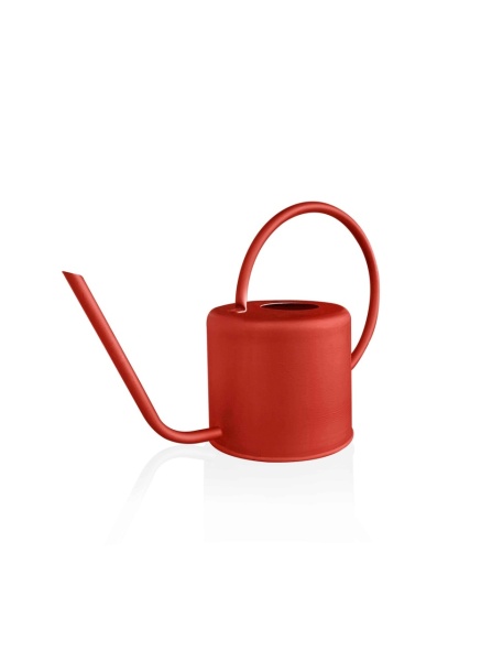 Поливна система SLK0018 Червен 13x13x12 см