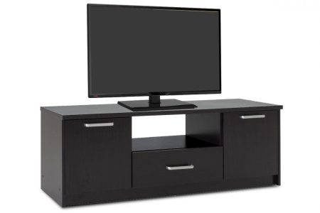ТВ шкаф Олимпус Дъб 144x39x50 см