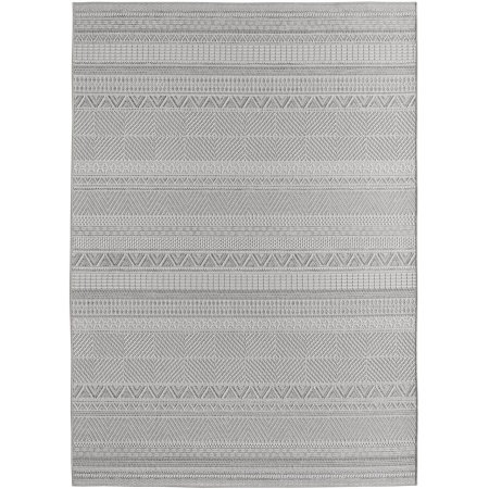 Covor traversa Desert V3 Gri 80x150 cm