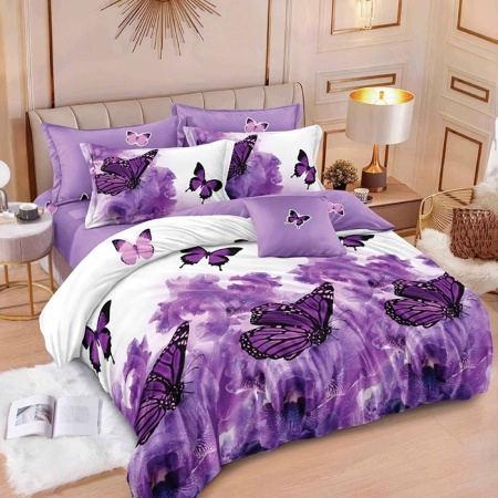 Norah Linen 6 броя (Finet)