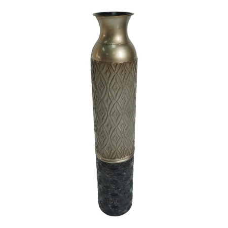 Raptonal Pako World Многоцветен Raptonal Pako World Многоцветен 28x28x75,6 cm