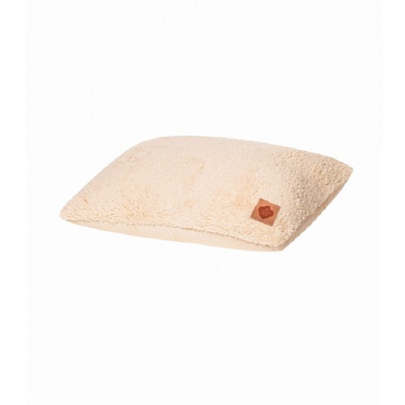 Възглавница Cottonbox Плюш 50x70 см (Микрофибър)