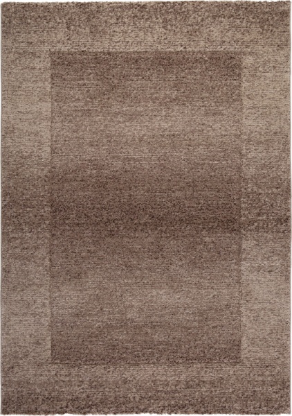Килим Акапулко Топъл 60x110 см