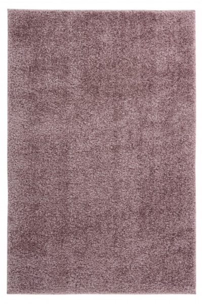 Килим Емилия Виолет 80x150 см
