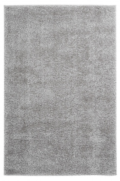 Килим Емилия Силвър 200x290 см