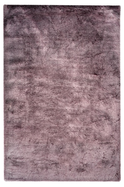 Килим Самба Лилав 60x110 см
