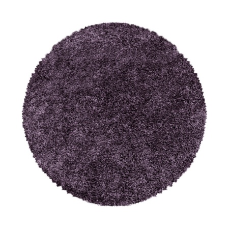 Килим Сидни Виолет 120x120 см