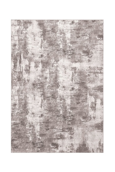 Килим Avantgarde Taupe 200x290 см