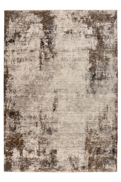 Килим Bella Taupe 200x290 см
